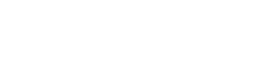 Agenzia Campana Mobilità Infrastrutture e Reti