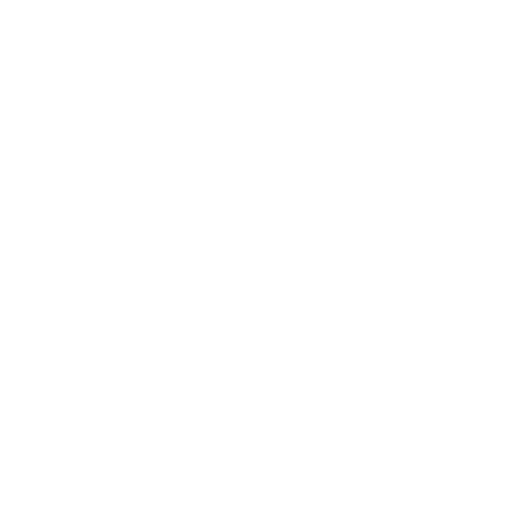 Elenchi Operatori e Albi