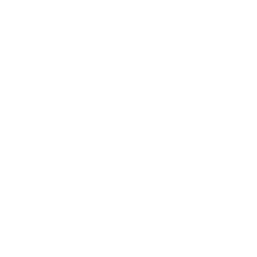 Avviso Strade Campania 2024