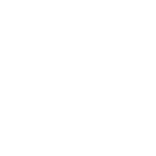 Bandi di Gara e Contratti