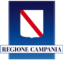 Regione Campania